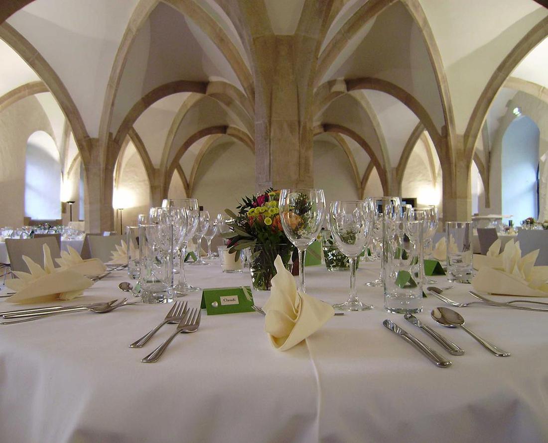 Residenzschloss Urach Kurverwaltung Bad Urach