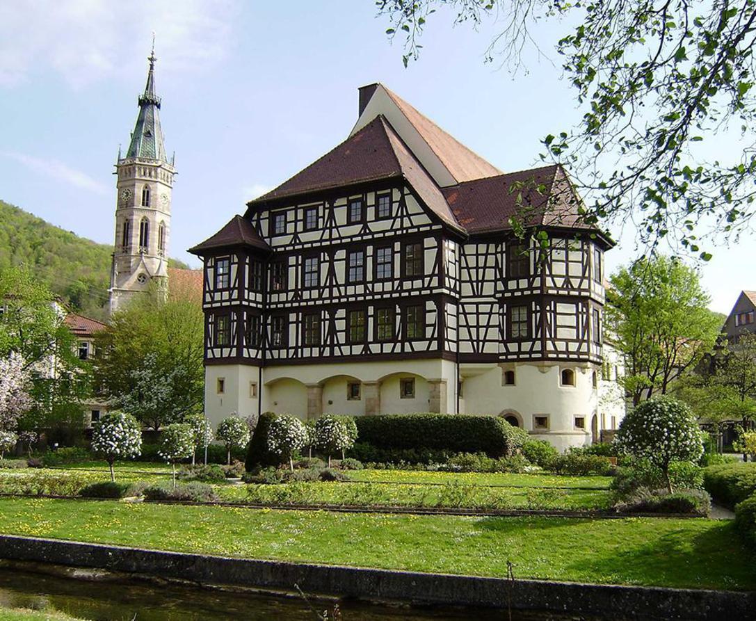 Bad Urach Kunkele Muhle Hochzeitsfotograf In Bad Urach